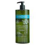 Dermasens savon de marseille liquide neutre 1l