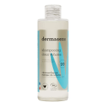 Dermasens shampooing certifi� bio doux pour cheveux fins 400ml