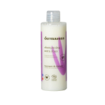 Dermasens shampooing bio extra - doux tous types de cheveux 400ml Dermasens shampooing bio extra - doux tous types de cheveux 400ml