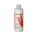 Dermasens shampooing bio extra - doux nourrissant 400ml