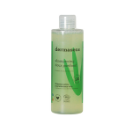 Dermasens shampooing bio extra - doux purifiant 400ml