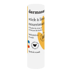 Dermasens stick � l�vres nourrissant