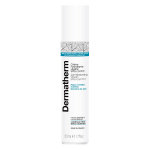 Dermatherm cr�me hydratante l�g�re ultra confort 50ml