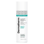 Dermatherm eau micellaire nettoyante démaquillante purifiante 150ml Dermatherm eau micellaire nettoyante démaquillante purifiante 150ml