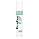 Dermatherm fluide r�gulateur matifiant hydratant 50ml