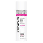 Dermatherm gel nettoyant apaisant tol�rance optimale 150ml