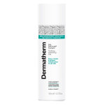Dermatherm gel nettoyant purifiant 150ml