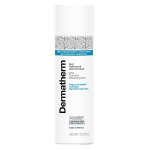 Dermatherm gel nettoyant ultra confort 150ml