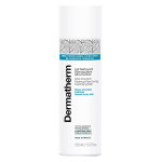 Dermatherm lait nettoyant dmaquillant ultra confort 150ml
