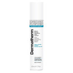 Dermatherm srum booster hydratant ultra confort 50ml