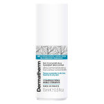 Dermatherm soin concentr� yeux hydratant ultra confort 15ml