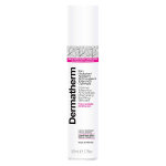 Dermatherm soin hydratant apaisant anti - rougeurs tol�rance optimale 50ml
