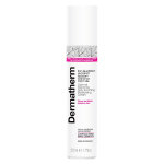 Dermatherm soin quotidien hydratant apaisant tol�rance optimale 50ml