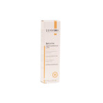 Dermina bellarina crme correcteur local 15ml