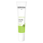 Dermina normalina ai soin global 40ml