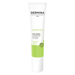 Dermina normalina ai soin global 40ml Dermina normalina ai soin global 40ml