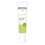 Dermina normalina ai soin intensif 15ml