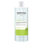 Dermina normalina eau micellaire purifiante 400ml