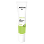 Dermina normalina fluide réequilibrant matifiant 40ml Dermina normalina fluide réequilibrant matifiant 40ml