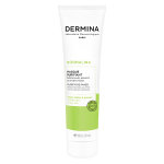 Dermina normalina masque purifiant 100ml