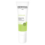 Dermina normalina srum pores dilats 30ml
