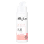 Dermina senslina contour des yeux apaisant 20ml