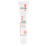 Dermina sens�lina cr�me apaisante 40ml