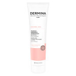 Dermina senslina masque apaisant hydratant 100ml