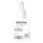 Dermina sensi - blanc activateur eclaircissant 30ml