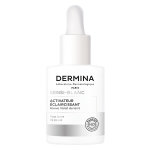Dermina sensi - blanc activateur eclaircissant 30ml
