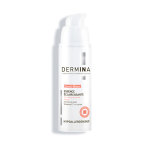 Dermina sensi - blanc essence eclaircissante 30ml