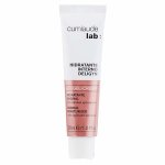 Dermofarm cumlaude lab deligyn gel cr�me hydratant vaginal interne 30ml