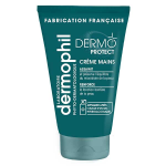 Dermophil crème mains dermo protect 50ml Dermophil crème mains dermo protect 50ml