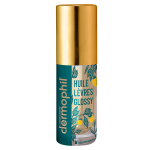 Dermophil huile lvres glossy 5ml