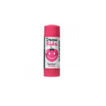 Dermophil indien stick dermo kids fraise 4g