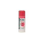 Dermophil indien stick kids bubble gum 4g