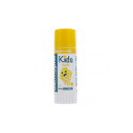 Dermophil indien stick kids vanille 4g