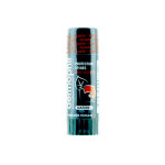 Dermophil indien stick lvres got noisette 4g