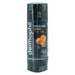 Dermophil indien stick lvres protection got miel bio 4g