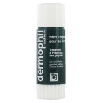Dermophil indien stick original lvres 3, 5g