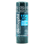 Dermophil indien sticks protection lèvres desséchées bio 4g Dermophil indien sticks protection lèvres desséchées bio 4g