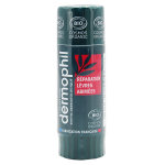Dermophil indien stick rparation lvres abimes bio 4g
