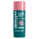 Dermophil indien stick soin teint rose poudr 4g