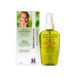 Dermophytum huile corps rgnrante fermet et tonicit 125ml