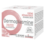Dermoplasmine - crme rparatrice - 20g
