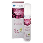Dermoscent atop 7 emulsion calmante pour chien 75ml Dermoscent atop 7 emulsion calmante pour chien 75ml