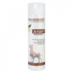 Dermoscent atop 7 shampooing pour chien 200ml
