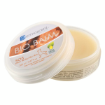 Dermoscent bio balm chien 50ml