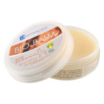 Dermoscent bio balm chien 50ml Dermoscent bio balm chien 50ml