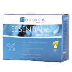 Dermoscent e6 chat so 4 unités Dermoscent e6 chat so 4 unités